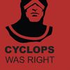 cycpols