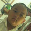 haihoang6_5_05