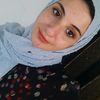 lubna.tayyem