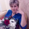 user9968184747100