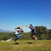 chaiwat_maneerat
