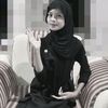 pwettie.love_6