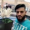 ghulammohiuddin090