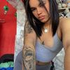 neny8560