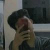 maykigooop