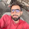 mahamadahmed035