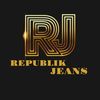 republikjeans