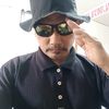 hakimhakim9234