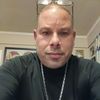 user1034520485701