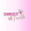 sweetoothtreatss