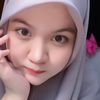 mellaniwuri