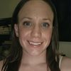 kelsieboo91