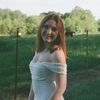 _kaylahigh