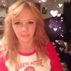 lisastanford77
