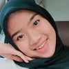 rere.gita