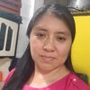 olgaperez6084
