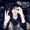 jwcwon