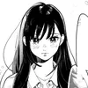 _nezu.10_