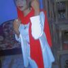 user9729594255432
