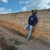 clementjnr20