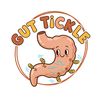 Gut_Tickles