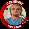 fruitandnuts0
