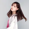 友恵温香(ともえはるか)