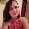 franpaula1501