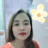 user2025.banglangtim