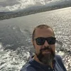 zoki_sigal