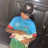 ian_herpal