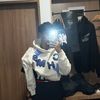 kyyyyy0012