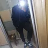 lexasyd999