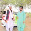 gulsheer624