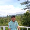 dika_dik2007