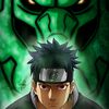 userz7igvoqpa0