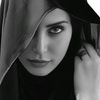khadijah_.xm