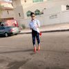 chibaby211