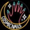 cosmicnailstoronto