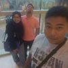 din_bonzer
