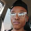 kagisopan