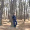 ake_236