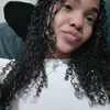 mi_souzza