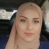 نسرين