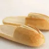 vitinhnguyenanh