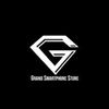 GrandSmartphoneStore
