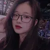 thanhthanh109003