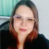 _fernanda_campos