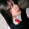 igr_621