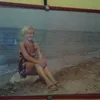 mery.mery101